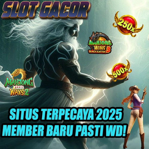 Hokislot | Hoki Slot | Hoki Slot Login 