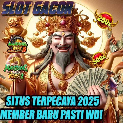 Sbocup - Layanan Resmi Login Sport Bola Sbobet 